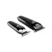 Centek CT-2140 кескіш жинағы + қайшы