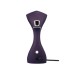 Отпариватель ручной Centek CT-2392 Violet