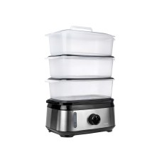 Centek CT-1458 Қос қазандығы
