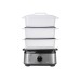 Centek CT-1458 Қос қазандығы
