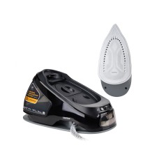 Centek CT-2306 бу генераторы