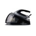 Centek CT-2306 бу генераторы