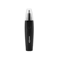 Centek CT-2196 мұрын және құлақ қайшы