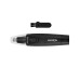 Centek CT-2196 мұрын және құлақ қайшы