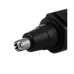 Centek CT-2196 мұрын және құлақ қайшы