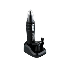 Centek CT-2179 сақал және мұрт қайшы