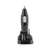 Centek CT-2179 сақал және мұрт қайшы