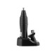 Centek CT-2179 сақал және мұрт қайшы