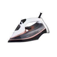 Centek CT-2346 ақ темір
