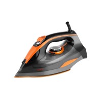 Centek CT-2361 утange үтік Centek CT-2361 утange үтік