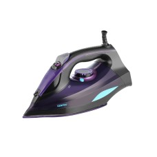 Centek CT-2361 күлгін темір