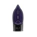 Centek CT-2361 күлгін темір
