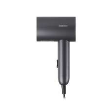 Centek CT-2201 шаш кептіргіші