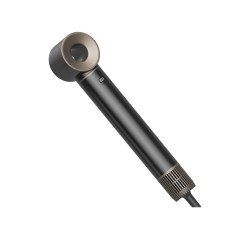 Centek CT-2280 шаш кептіргіш