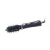 Centek CT-2061 шаш кептіргіш щеткасы