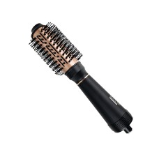 Centek CT-2062 шаш кептіргіш щеткасы