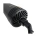 Centek CT-2062 шаш кептіргіш щеткасы