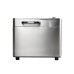 Centek CT-1416 нан машинасы