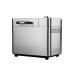 Centek CT-1416 нан машинасы