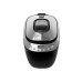 Centek CT-1418 нан машинасы