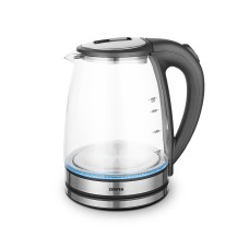 Электр шайнек Centek ct-0002