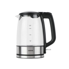 Электр шайнек Centek CT-0033
