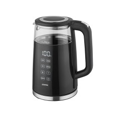 Электр шайнек Centek CT-0039