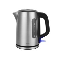 Электр шайнек Centek CT-1002