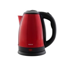 Электр шайнек Centek CT-1068 RED