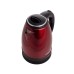 Электр шайнек Centek CT-1068 RED