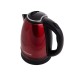 Электр шайнек Centek CT-1068 RED