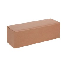 ProMEGA 80gr үлкен форматты қағаз 297*175*76.2 (4rul / up)