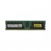 Micron mta36asf8g72pz-3g2f1 DDR4 RDIMM 64GB 2rx4 3200 cl22 жад модулі (16Gbit)