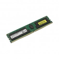 Micron mta36asf8g72pz-3g2f1 DDR4 RDIMM 64GB 2rx4 3200 cl22 жад модулі (16Gbit)