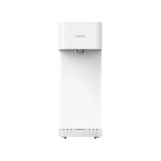 Xiaomi Smart Water Dispenser (ыстық және суық) EU су диспенсері