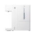 Xiaomi Smart Water Dispenser (ыстық және суық) EU су диспенсері