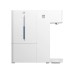 Xiaomi Smart Water Dispenser (ыстық және суық) EU су диспенсері