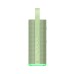 Портативная колонка Xiaomi Sound Play18W Green