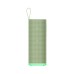 Портативная колонка Xiaomi Sound Play18W Green