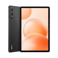 OSCAL Bolt 2 LTE 3GB RAM 128GB ROM Sunset Gray планшеті