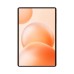 OSCAL Bolt 2 LTE 3GB RAM 128GB ROM Sunset Gray планшеті