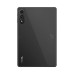 OSCAL Bolt 2 LTE 3GB RAM 128GB ROM Sunset Gray планшеті