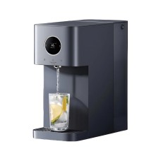 Xiaomi Smart Filtered Water Dispenser Pro EU су диспенсері