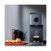 Xiaomi Smart Filtered Water Dispenser Pro EU су диспенсері