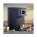 Xiaomi Smart Filtered Water Dispenser Pro EU су диспенсері