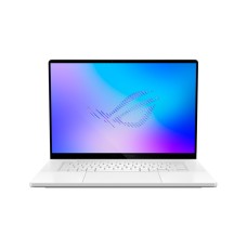 Ноутбук ASUS ROG Zephyrus G16 GU606AW-TB031W 16" 2.5 K 240hz Core ultra 9 386h 32GB 1TB RTX5080 Win 1