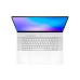 Ноутбук ASUS ROG Zephyrus G16 GU606AW-TB031W 16" 2.5 K 240hz Core ultra 9 386h 32GB 1TB RTX5080 Win 1