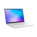 Ноутбук ASUS ROG Zephyrus G16 GU606AW-TB031W 16" 2.5 K 240hz Core ultra 9 386h 32GB 1TB RTX5080 Win 1