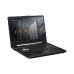 Ноутбук ASUS TUF Gaming A15 FA506NCG-HN433W 15.6" FHD 144HZ Ryzen 7 155 8GB 512GB RTX3050 Win 11 Hom