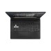 Ноутбук ASUS TUF Gaming A15 FA506NCG-HN433W 15.6" FHD 144HZ Ryzen 7 155 8GB 512GB RTX3050 Win 11 Hom